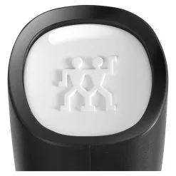 Zwilling Steakmesser 12 Cm, Weiß -Messer Verkaufsgeschäft 33831200 2 8