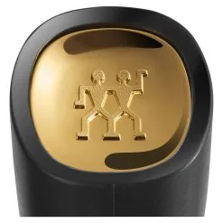 Zwilling Brotmesser 20 Cm, Golden -Messer Verkaufsgeschäft 33846200 2 9