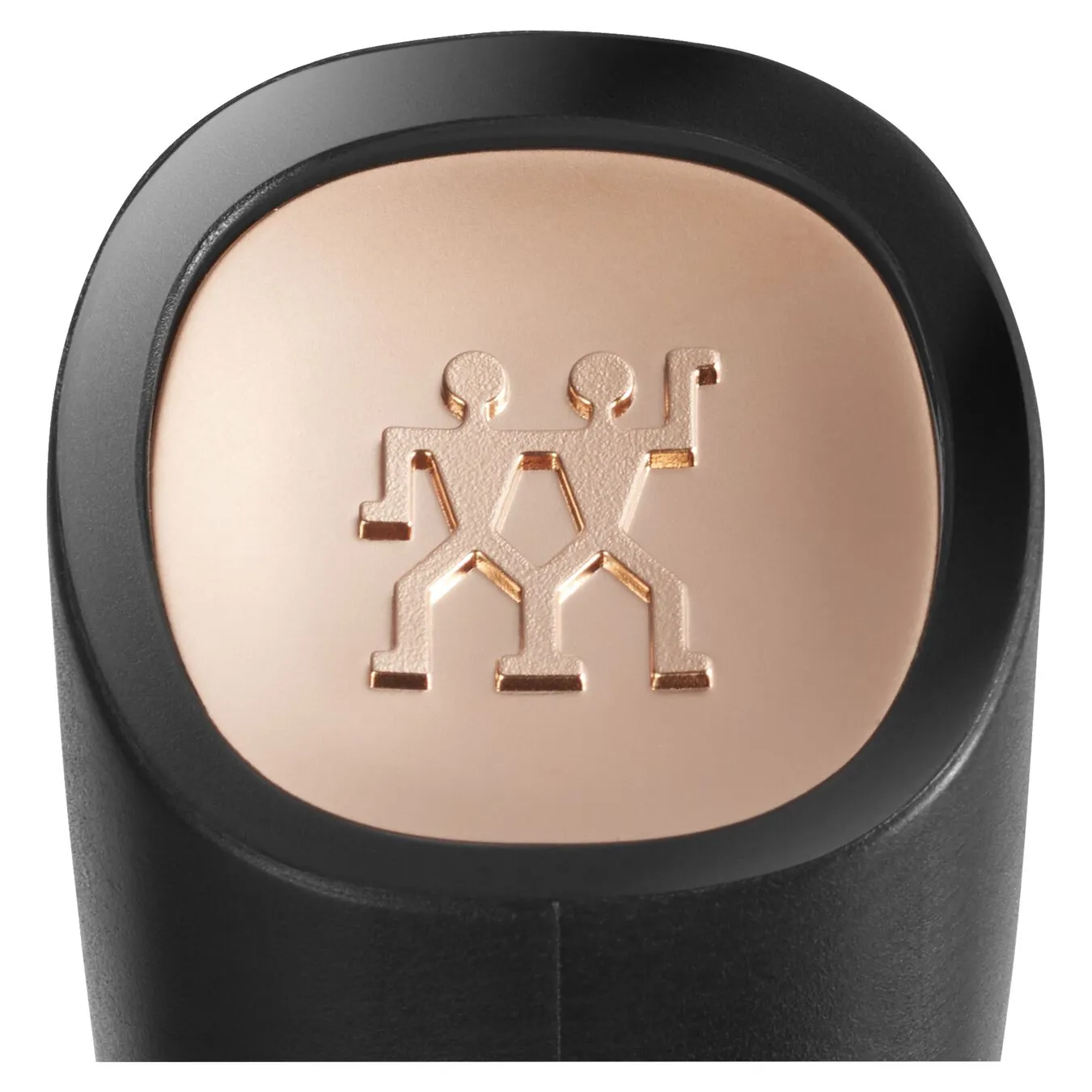 Zwilling Kochmesser Compact 14 Cm, Rosegold 5 Zwilling Kochmesser Compact 14 Cm, Rosegold – Bild 5