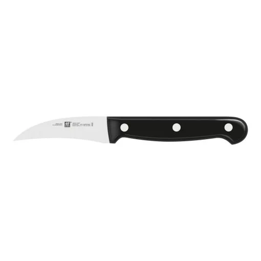 Zwilling Schälmesser 7 Cm -Messer Verkaufsgeschäft 34910 061 0 1
