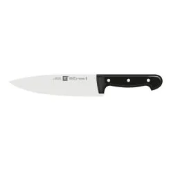 Zwilling Kochmesser 20 Cm -Messer Verkaufsgeschäft 34911 200 0 2