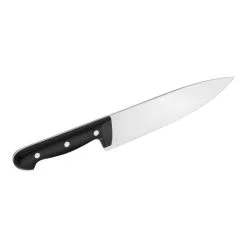 Zwilling Kochmesser 20 Cm -Messer Verkaufsgeschäft 34911 201 0 3
