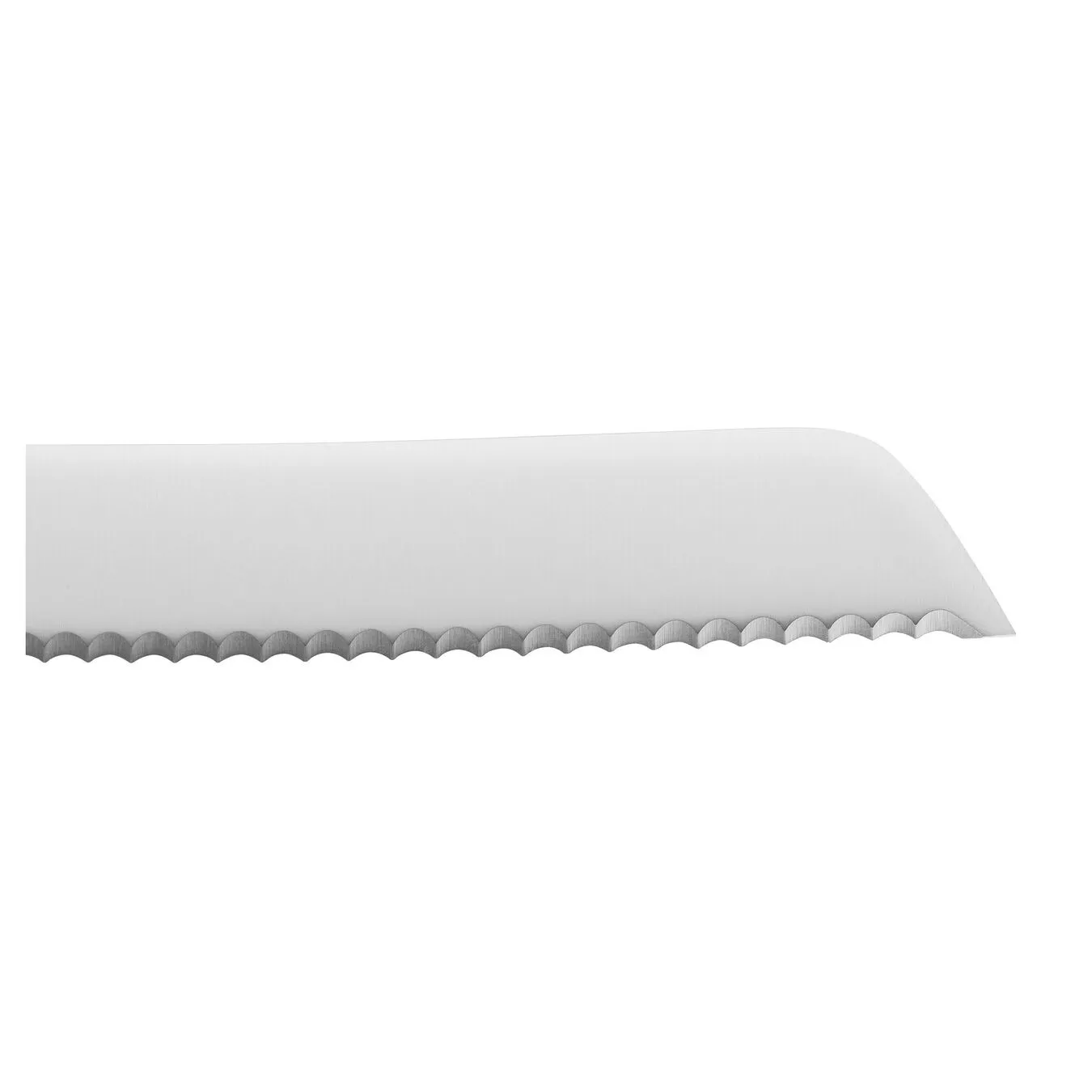 Zwilling Brotmesser 20 Cm, Wellenschliff 2 Zwilling Brotmesser 20 Cm, Wellenschliff – Bild 2