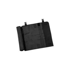 Zwilling Messertasche7, Nylon -Messer Verkaufsgeschäft 35001 007 0 3