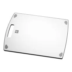 Zwilling Schneidbrett 37 Cm X 27 Cm, Kunststoff