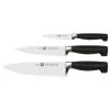 Zwilling Messerset 3-tlg