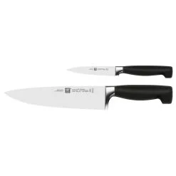 Zwilling Messerset 2-tlg