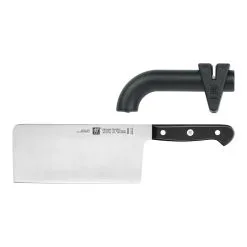 Zwilling Messerset 2-tlg