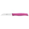 Zwilling Gemüsemesser 8 Cm, Pink