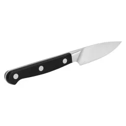 Zwilling Spick & Garniermesser 8 Cm 9 Zwilling Spick & Garniermesser 8 Cm -Messer Verkaufsgeschäft 38400 083 03