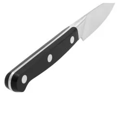 Zwilling Spick & Garniermesser 8 Cm 11 Zwilling Spick & Garniermesser 8 Cm -Messer Verkaufsgeschäft 38400 083 04
