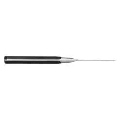 Zwilling Spick & Garniermesser 8 Cm 10 Zwilling Spick & Garniermesser 8 Cm -Messer Verkaufsgeschäft 38400 083 05