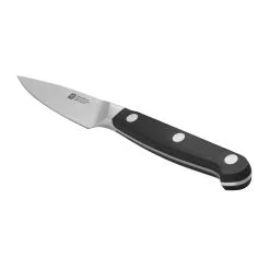 Zwilling Spick & Garniermesser 10 Cm 10 Zwilling Spick & Garniermesser 10 Cm -Messer Verkaufsgeschäft 38400 103 02
