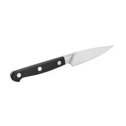Zwilling Spick & Garniermesser 10 Cm 8 Zwilling Spick & Garniermesser 10 Cm -Messer Verkaufsgeschäft 38400 103 03