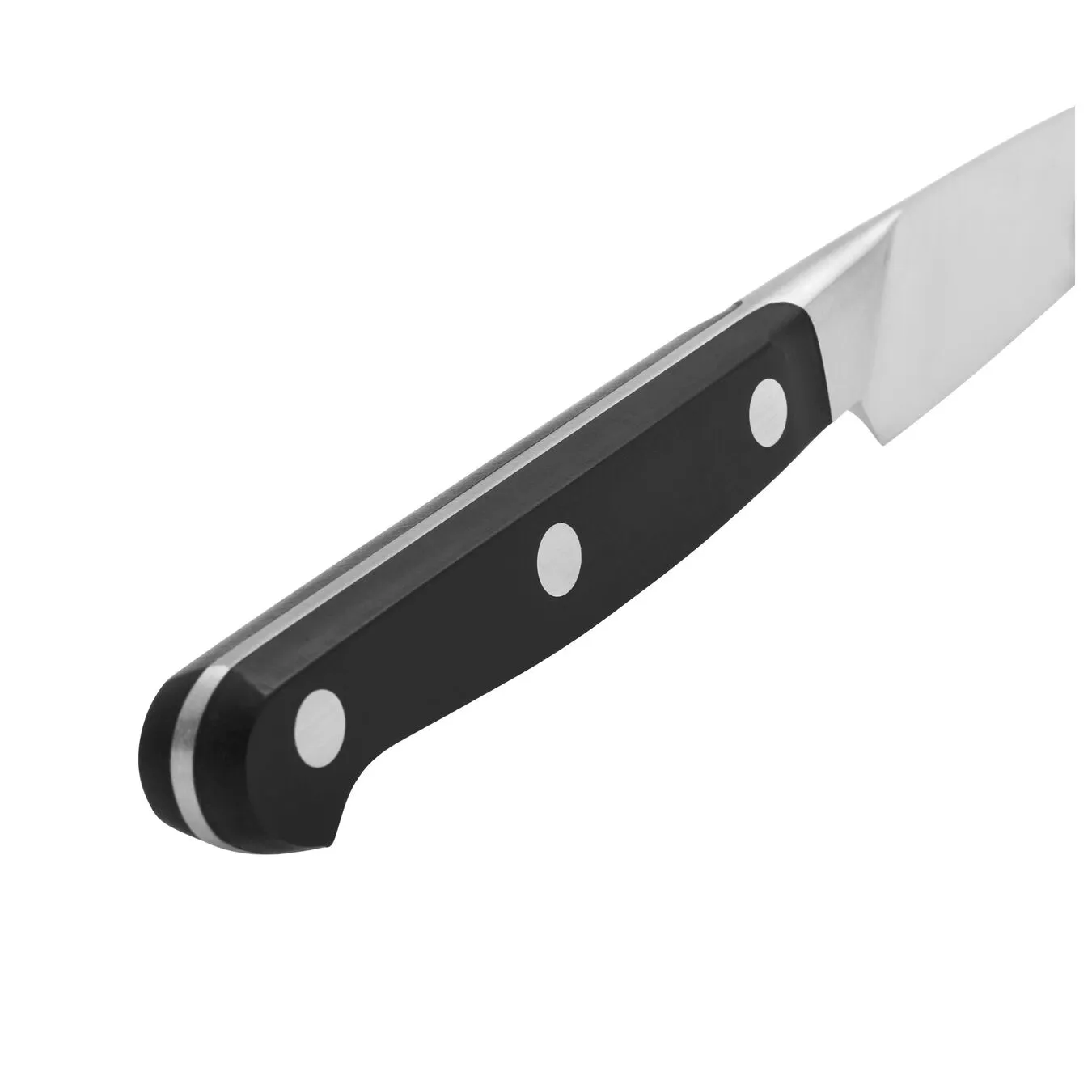 Zwilling Spick & Garniermesser 10 Cm 4 Zwilling Spick & Garniermesser 10 Cm – Bild 4