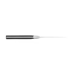 Zwilling Spick & Garniermesser 10 Cm 11 Zwilling Spick & Garniermesser 10 Cm -Messer Verkaufsgeschäft 38400 103 05