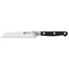 Zwilling Universalmesser 13 Cm, Wellenschliff