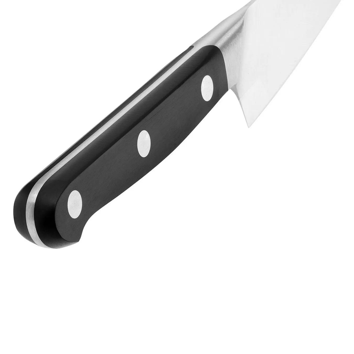 Zwilling Kochmesser Compact 14 Cm 5 Zwilling Kochmesser Compact 14 Cm – Bild 5