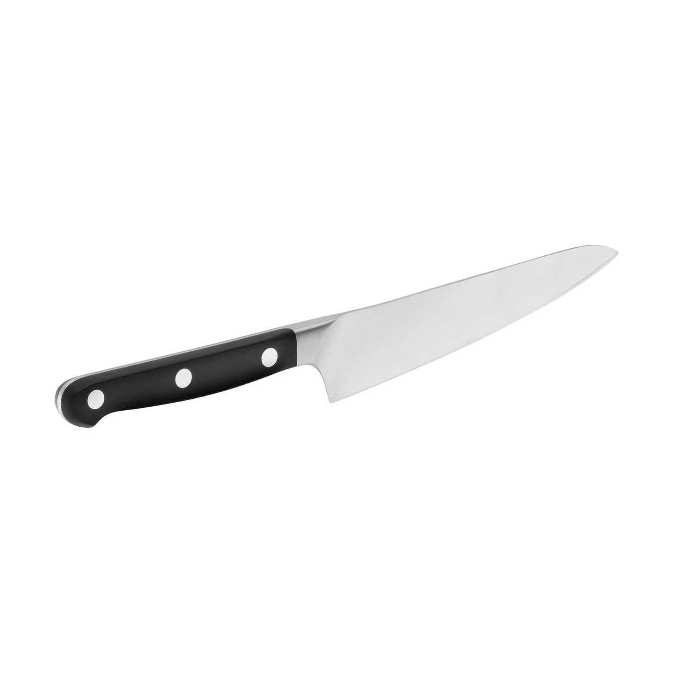 Zwilling Kochmesser Compact 14 Cm 6 Zwilling Kochmesser Compact 14 Cm – Bild 6