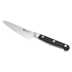 Zwilling Kochmesser Compact 14 Cm 8 Zwilling Kochmesser Compact 14 Cm -Messer Verkaufsgeschäft 38400 143 02