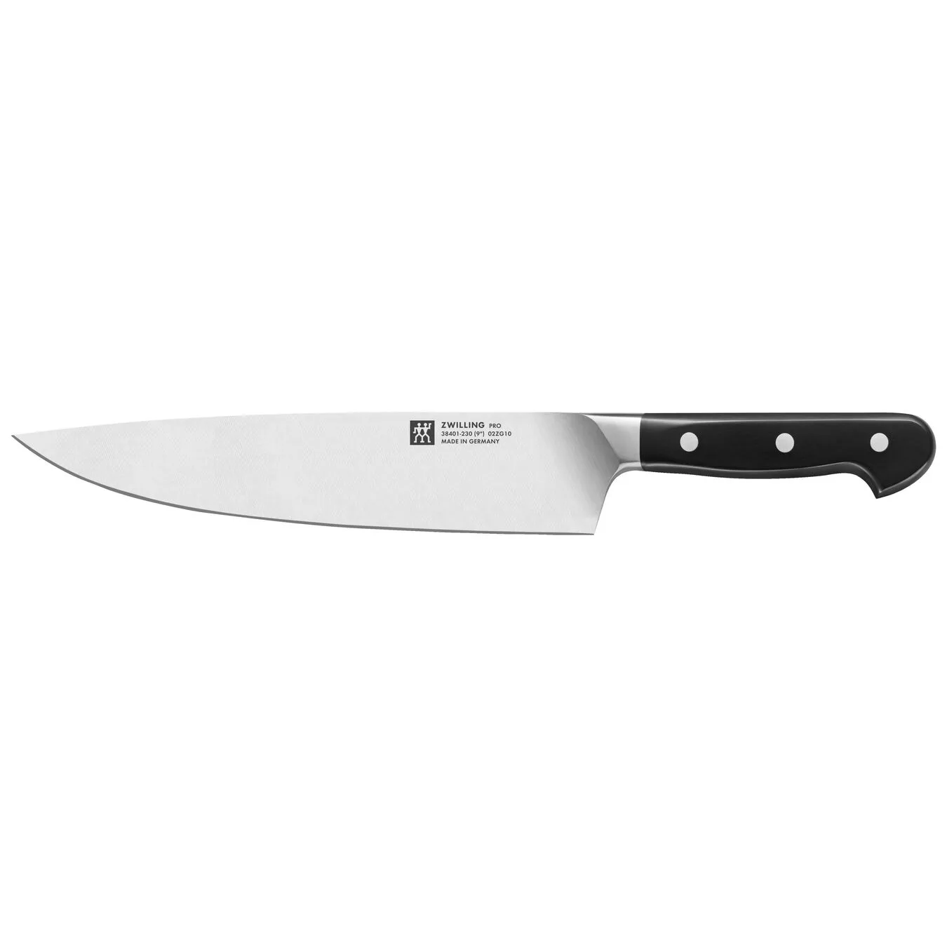 Zwilling Kochmesser 23 Cm 1 Zwilling Kochmesser 23 Cm