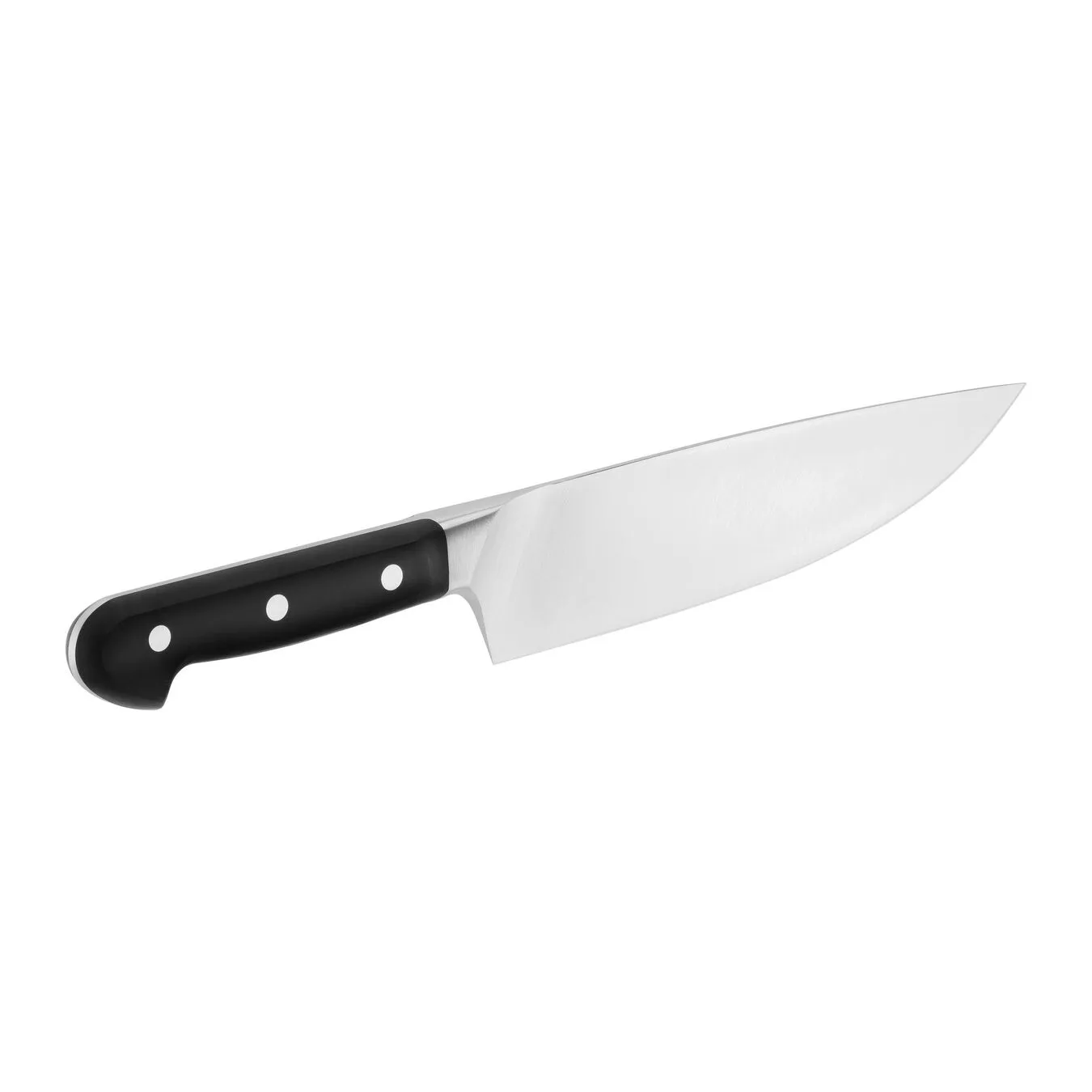 Zwilling Kochmesser 23 Cm 2 Zwilling Kochmesser 23 Cm – Bild 2