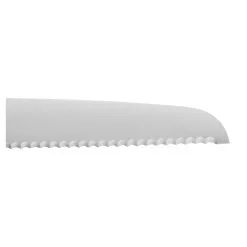 Zwilling Brotmesser 20 Cm, Wellenschliff -Messer Verkaufsgeschäft 38406 201 0 3
