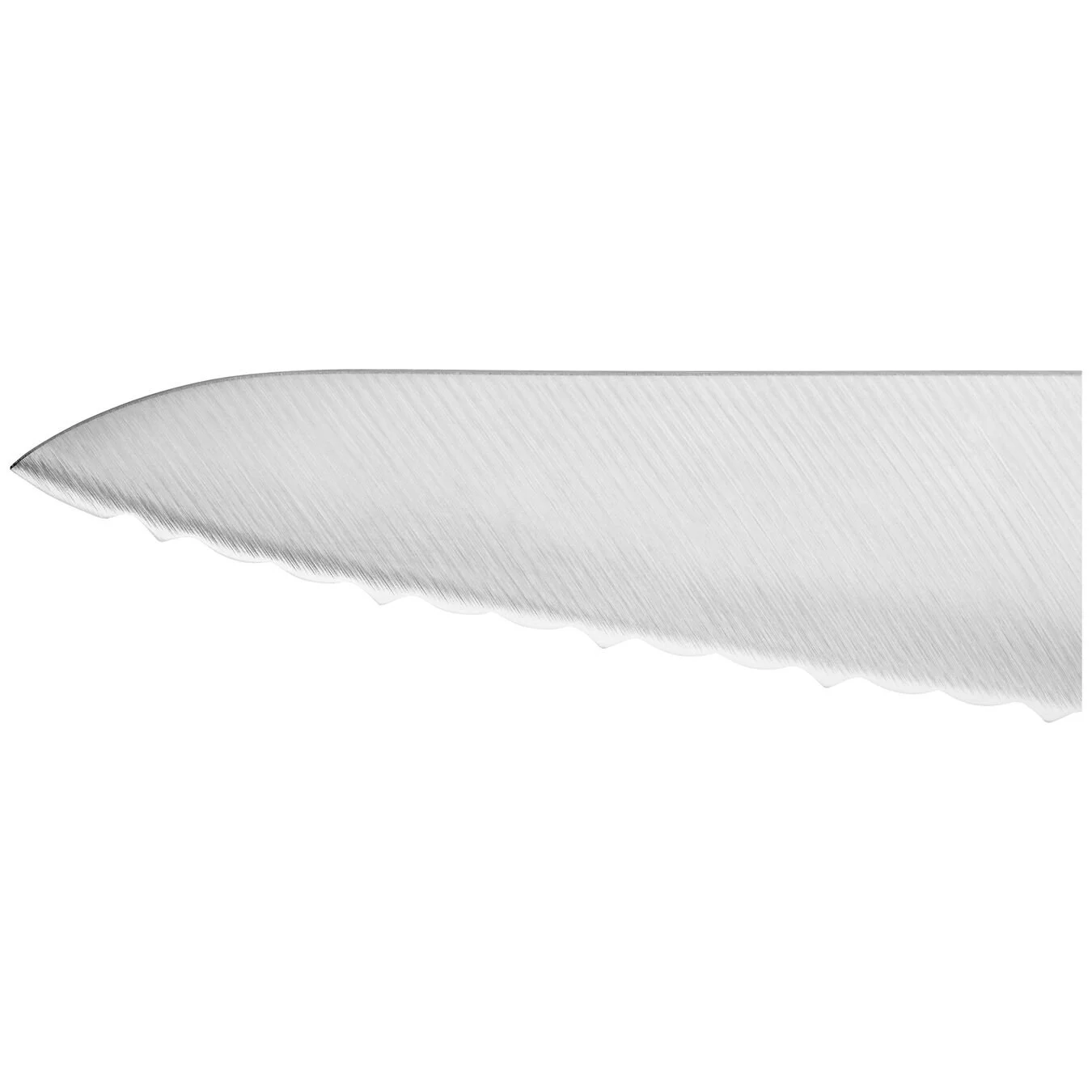 Zwilling Kochmesser Compact 14 Cm 2 Zwilling Kochmesser Compact 14 Cm – Bild 2