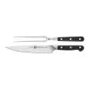 Zwilling Messerset 2-tlg