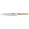 Zwilling Brotmesser 20 Cm, Wellenschliff