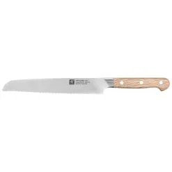 Zwilling Brotmesser 20 Cm, Wellenschliff
