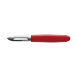 Zwilling Messerset 3-tlg, Rot -Messer Verkaufsgeschäft 38634 000 0 4