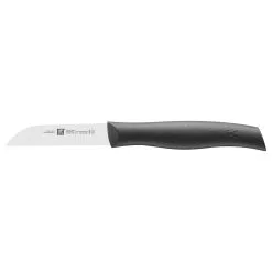 Zwilling Messerset 3-tlg, Schwarz 6 Zwilling Messerset 3-tlg, Schwarz -Messer Verkaufsgeschäft 38720 080 0 2