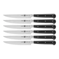Zwilling Steakmesserset 6-tlg