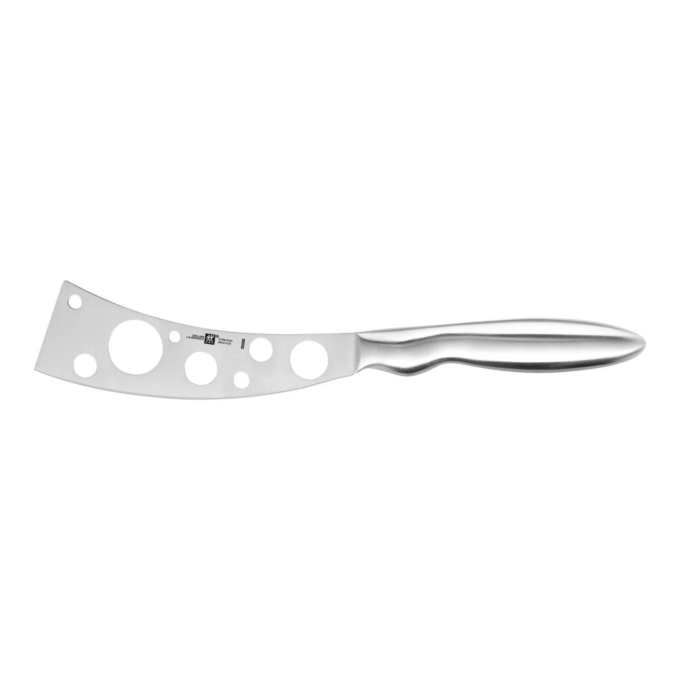 Zwilling Käsemesser 13 Cm 1 Zwilling Käsemesser 13 Cm