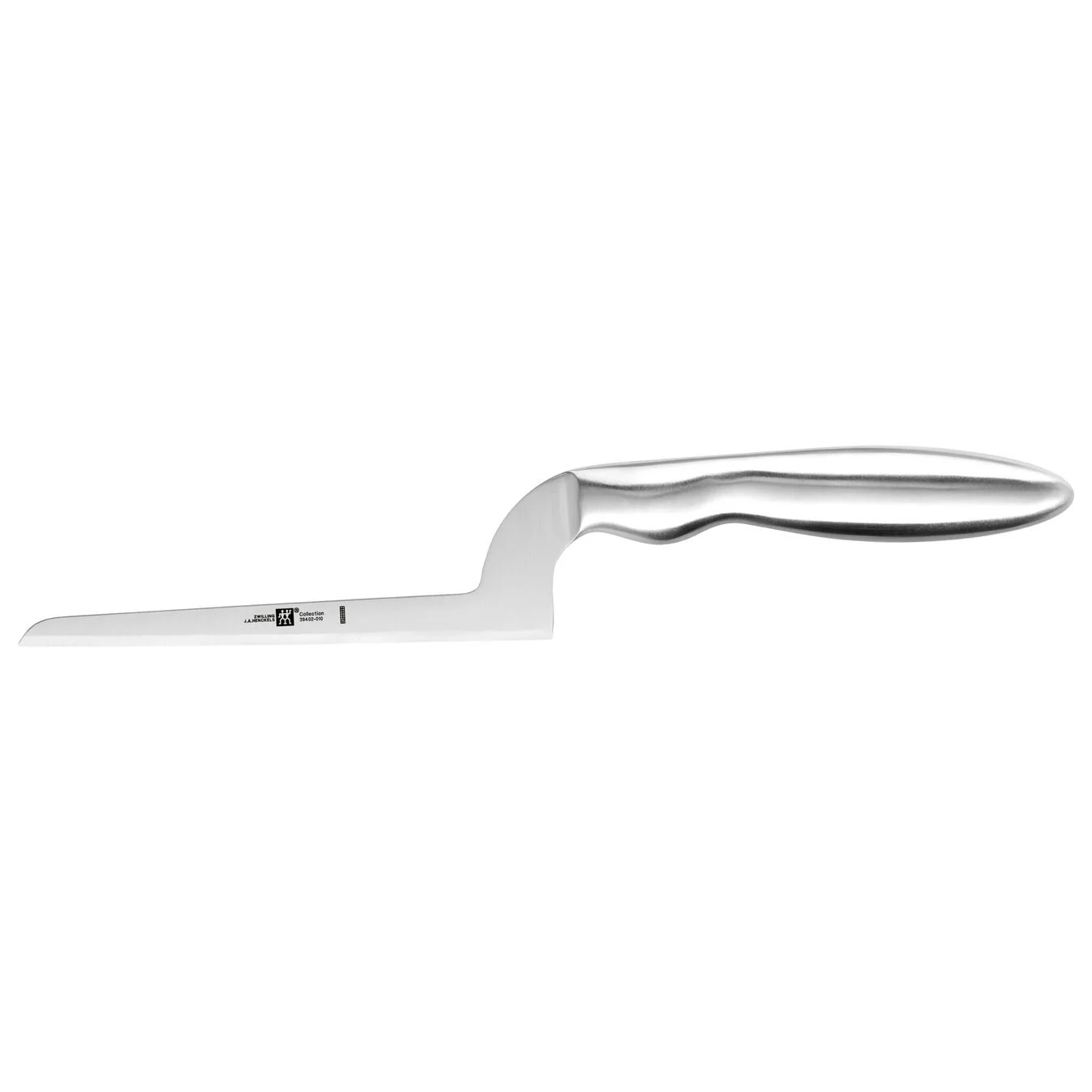 Zwilling Käsemesser 13 Cm 1 Zwilling Käsemesser 13 Cm