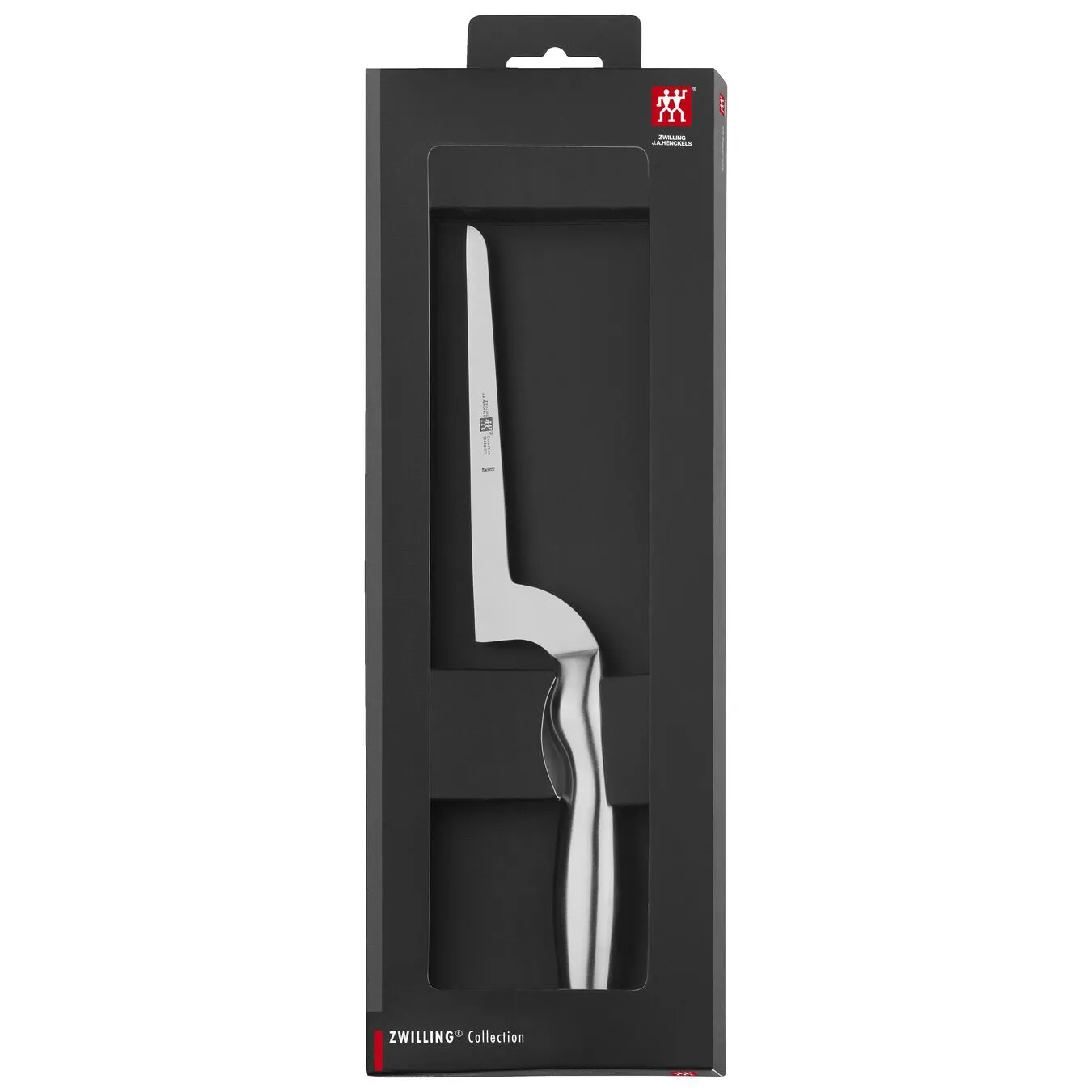 Zwilling Käsemesser 13 Cm 2 Zwilling Käsemesser 13 Cm – Bild 2