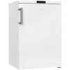 Exquisit Gefrierschrank »GS81-HE-010D Weiss«, 85 L, BxHxL: 56 X 85 X 57,5 Cm, 38dB (A)