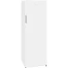 Exquisit Gefrierschrank »GS271-NF-H-010E Weiss«, 194 L, BxHxL: 56 X 169,5 X 56,5 Cm, 41dB (A)