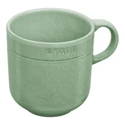 Staub Tasse 350 Ml, Keramik