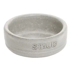 Staub Schüsselset 4-tlg
