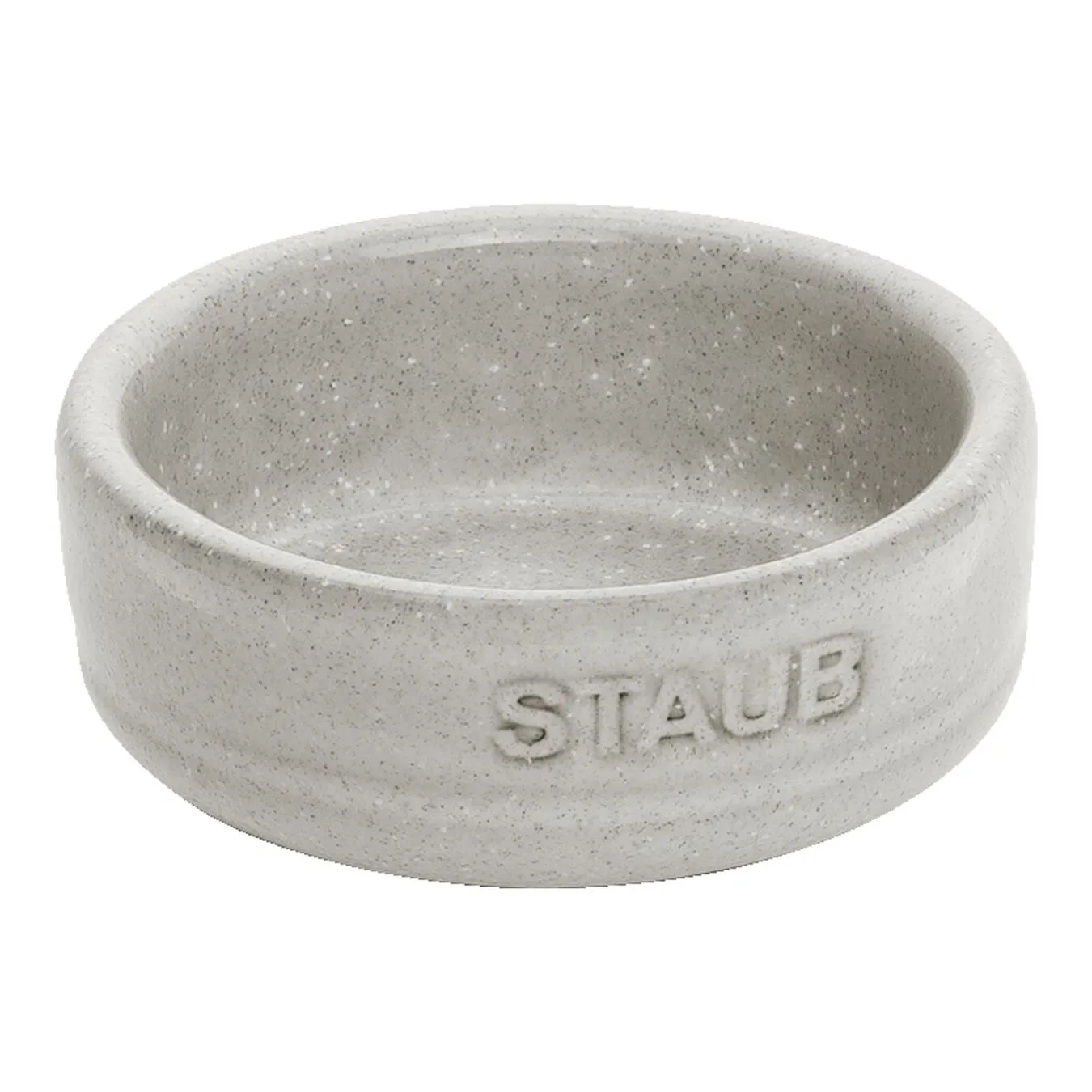 Staub Schüsselset 4-tlg 1 Staub Schüsselset 4-tlg
