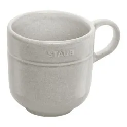 Staub Tasse 200 Ml, Keramik