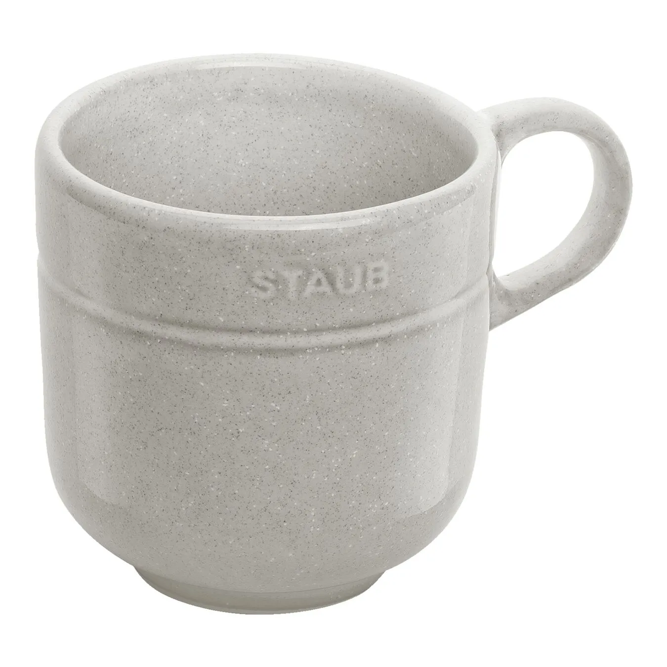 Staub Tasse 200 Ml, Keramik 1 Staub Tasse 200 Ml, Keramik