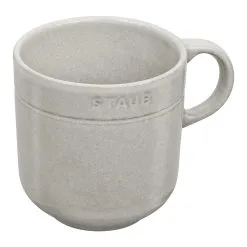 Staub Tasse 350 Ml, Keramik