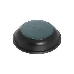 Staub Tajine 20 Cm, Gusseisen, Cream 9 Staub Tajine 20 Cm, Gusseisen, Cream -Messer Verkaufsgeschäft 40509 394 0 6