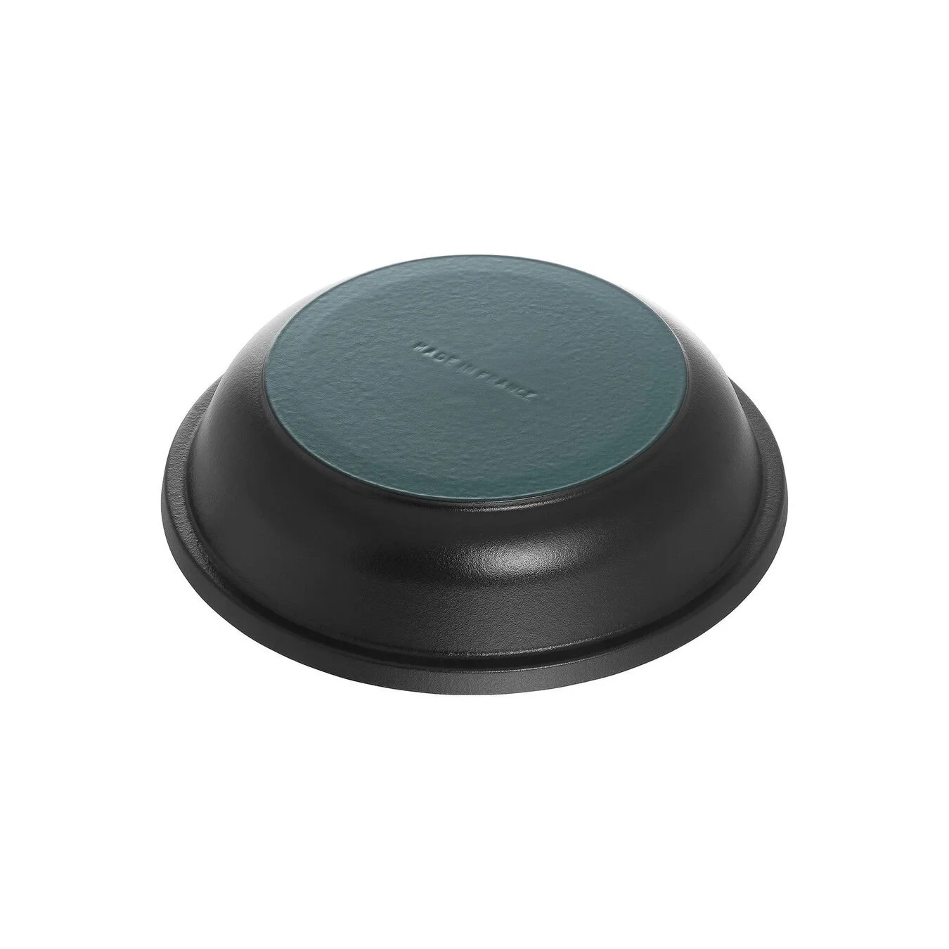 Staub Tajine 20 Cm, Gusseisen, Cream 5 Staub Tajine 20 Cm, Gusseisen, Cream – Bild 5