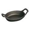 Staub Ofenform 15 Cm, Gusseisen