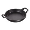 Staub Auflaufform 16 Cm, Gusseisen