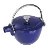 Staub Teekanne 1,1 L
